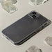 EAN 5900495791610 - TelForceOne GSM094965 funda para teléfono móvil Transparente imagen 2