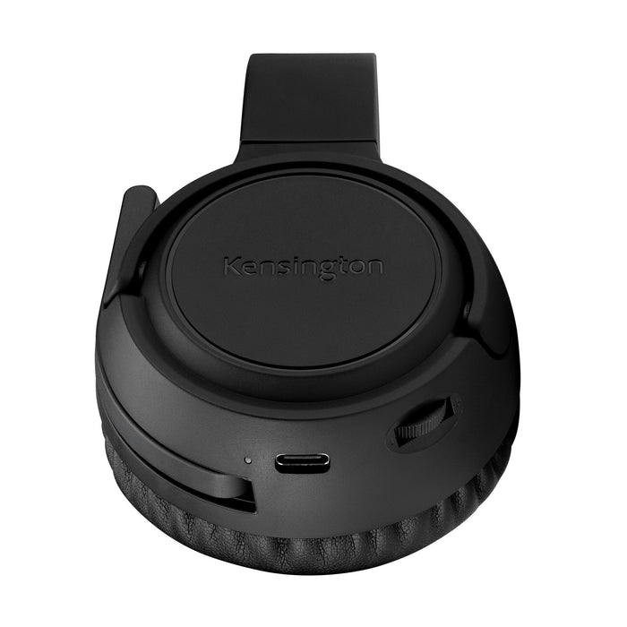 EAN 0085896801832 - Kensington K80183WW auricular y casco Inalámbrico Bluetooth imagen 14