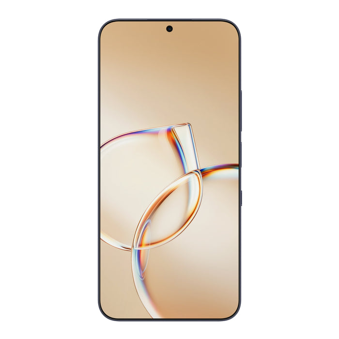 EAN 4894827005531 - TCL P80 Pro 17,4 cm (6.83") SIM doble Android 16.0 5G USB Tipo C 8 GB 256 GB 5800 mAh Azul imagen 7