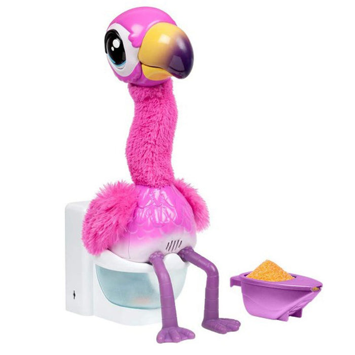 EAN 630996262221 - Gear2Play GottaGo Flamingo imagen 9