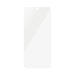 EAN 5715685026027 - PanzerGlass SAFE. by ® Screen Protector Samsung Galaxy Xcover7 Pro | Xcover7 | Xcover6 Pro | Ultra-Wide F imagen 4