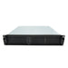 EAN 6940533542551 - UNYKAch 2U 19″ UK 2129 Estante Negro, Plata imagen 5