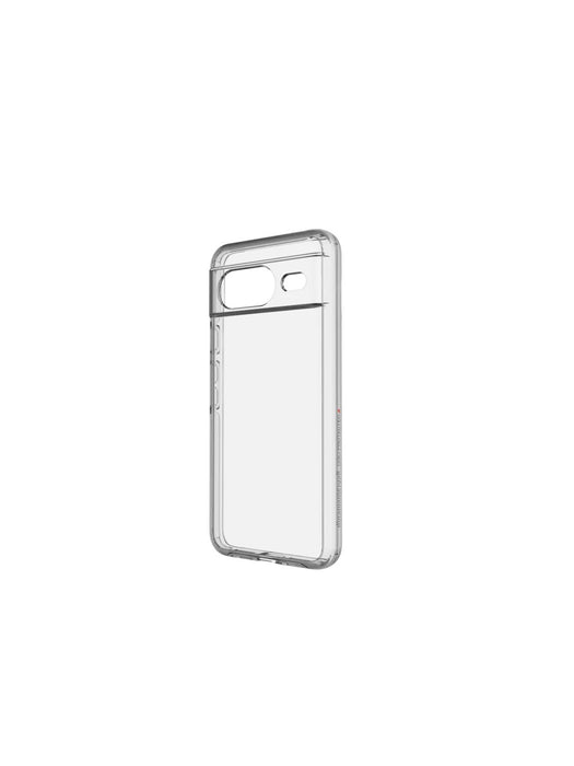 EAN 5711428019691 - dbramante1928 Iceland Ultra D3O funda para teléfono móvil 15,8 cm (6.2") Transparente imagen 2