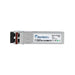 EAN 4063232015026 - BlueOptics FTLX1672M3BTL-BO red modulo transceptor Fibra óptica QSFP-DD 1310 nm imagen 1