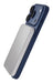 EAN 5711428072733 - dbramante1928 CP05ACWH7273 batería externa 5000 mAh Cargador inalámbrico Aluminio imagen 3