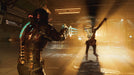 EAN 5030942124682 - Electronic Arts Dead Space Estándar Inglés PlayStation 5 imagen 7