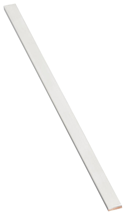 EAN 4045454229443 - Wago 210-133 barra colectora 1000 mm Cobre, Lata imagen 1