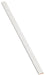 EAN 4045454229443 - Wago 210-133 barra colectora 1000 mm Cobre, Lata imagen 1