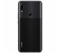 EAN 6901443303182 - Huawei P Smart Z 16,7 cm (6.59") SIM doble Android 9.0 4G MicroUSB 4 GB 64 GB 4000 mAh Negro imagen 2