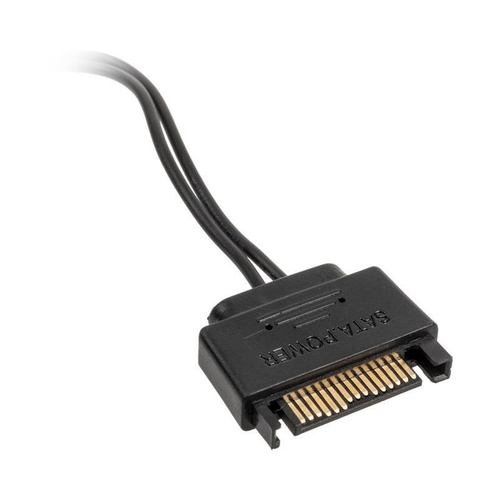 EAN 5999094003958 - Kolink Inspire L1 ARGB Universal Controlador RGB imagen 4