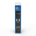 EAN 5901986044451 - Savio RC-09 do TV Samsung - Smart TV mando a distancia IR inalámbrico Botones imagen 2