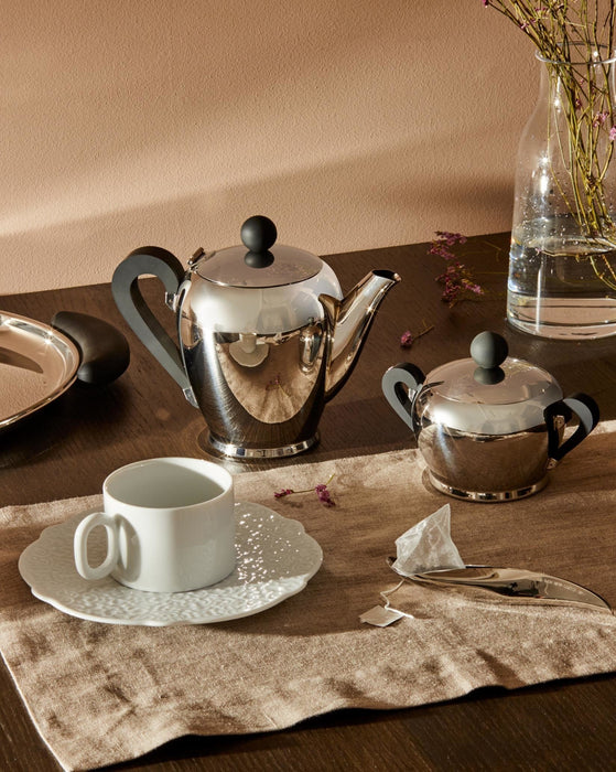 EAN 8003299026685 - Alessi CA12/8 tetera imagen 2