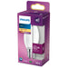 EAN 8718699762698 - Philips 8718699762698 lámpara LED Blanco cálido 2700 K 6,5 W E imagen 3