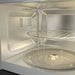 EAN 3838782611124 - Gorenje BM201AG1X Acero inoxidable Microondas con grill Integrado 20 L 800 W imagen 5