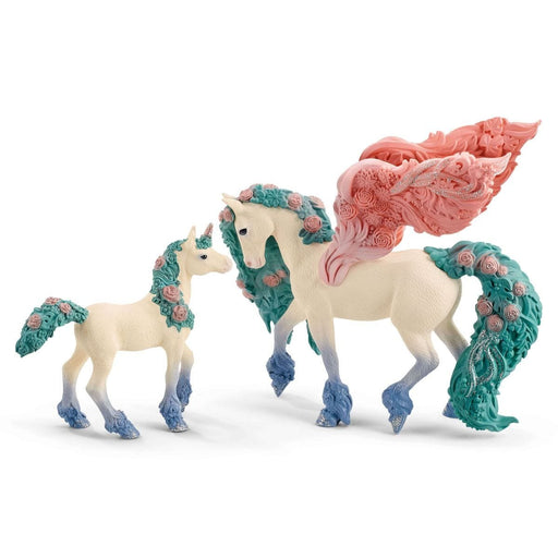 EAN 4059433035406 - schleich BAYALA 70590 figura de juguete para niños imagen 2