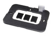 EAN 5902211100188 - Maclean MC-645 soporte Soporte pasivo Tablet/UMPC Negro imagen 5
