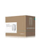 EAN 6933412774211 - DeepCool R-CH170-WHNPI0D-G-1 carcasa de ordenador Torre Blanco imagen 6