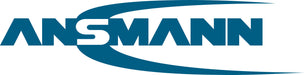 EAN 4013674023653 - Ansmann Zubehör Batterien/Akkus cargador de batería imagen 1