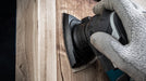 EAN 4059952542669 - Bosch Expert C470 50 pieza(s) Hoja lijadora imagen 7