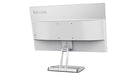 EAN 0196803071016 - Lenovo L24i-40 pantalla para PC 60,5 cm (23.8") 1920 x 1080 Pixeles Full HD LED Gris imagen 6