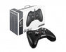 EAN 4719072902681 - MSI Force GC20 V2 Negro USB 2.0 Gamepad Analógico/Digital Android, PC imagen 5