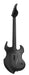 EAN 708056072599 - PDP Riffmaster Negro, Gris Guitarra Analógico/Digital PC, PlayStation 4, PlayStation 5 imagen 8