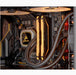 EAN 840006643340 - Corsair Vengeance RGB Pro CMW16GX4M2E3200C16-TUF módulo de memoria 16 GB 2 x 8 GB DDR4 288-pin DIMM imagen 6