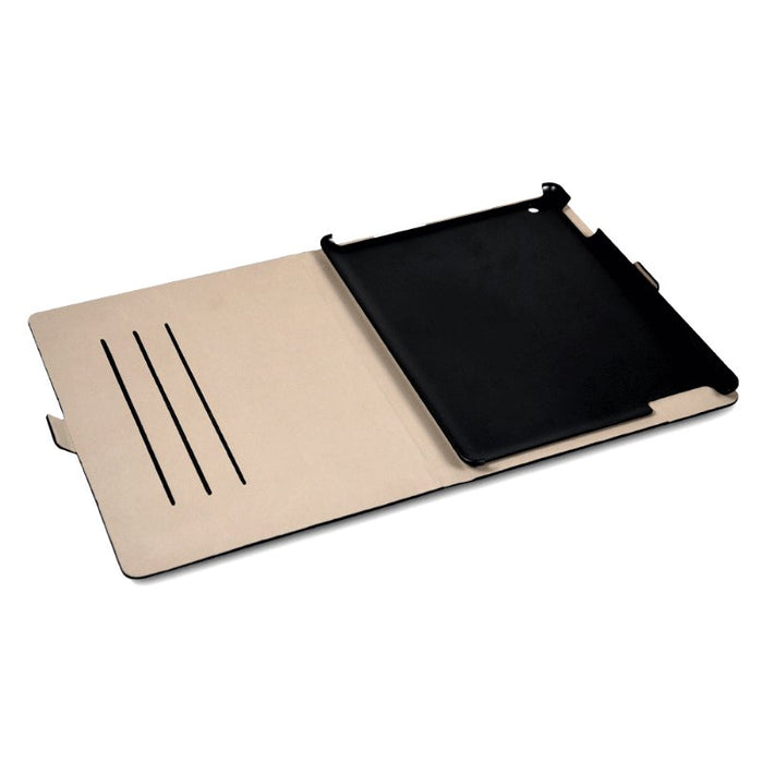 EAN 3567042013605 - Port Designs CAMDEN Folio Negro imagen 6
