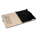 EAN 3567042013605 - Port Designs CAMDEN Folio Negro imagen 6