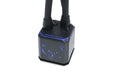 EAN 4250197117289 - Alphacool Eisbaer Aurora 240 Procesador Sistema de refrigeración líquida todo en uno 12 cm Negro 1 pieza( imagen 7