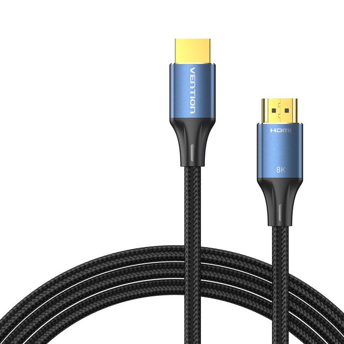 EAN 6922794765245 - Vention ALGLG cable HDMI HDMI tipo A (Estándar) imagen 4