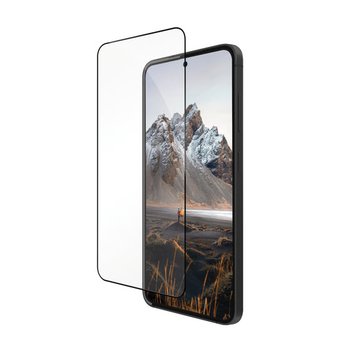 EAN 5711428064868 - dbramante1928 eco-shield D3O Protector de pantalla Samsung 1 pieza(s) imagen 1