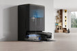 EAN 6979463772424 - Ecovacs DEEBOT T90S PRO OMNI EU 0,25 L Negro imagen 20