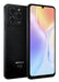 EAN 6975326664530 - Ulefone Note 20 Pro 17,1 cm (6.75") SIM doble Android 14 4G USB Tipo C 4 GB 128 GB 6000 mAh Negro imagen 2