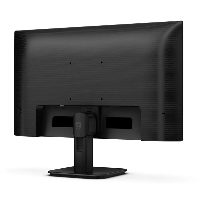 EAN 8721038000436 - Philips 1000 series 24E1N1200A/00 pantalla para PC 60,5 cm (23.8") 1920 x 1080 Pixeles Full HD LCD Negro imagen 10