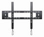 EAN 5906721173311 - ART AR-94XXL soporte para TV 3,05 m (120") Negro imagen 5