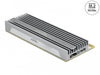 EAN 4043619905669 - DeLOCK 90566 tarjeta y adaptador de interfaz Interno imagen 2