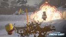 EAN 9120131601028 - THQ Nordic South Park: Snow Day! imagen 3