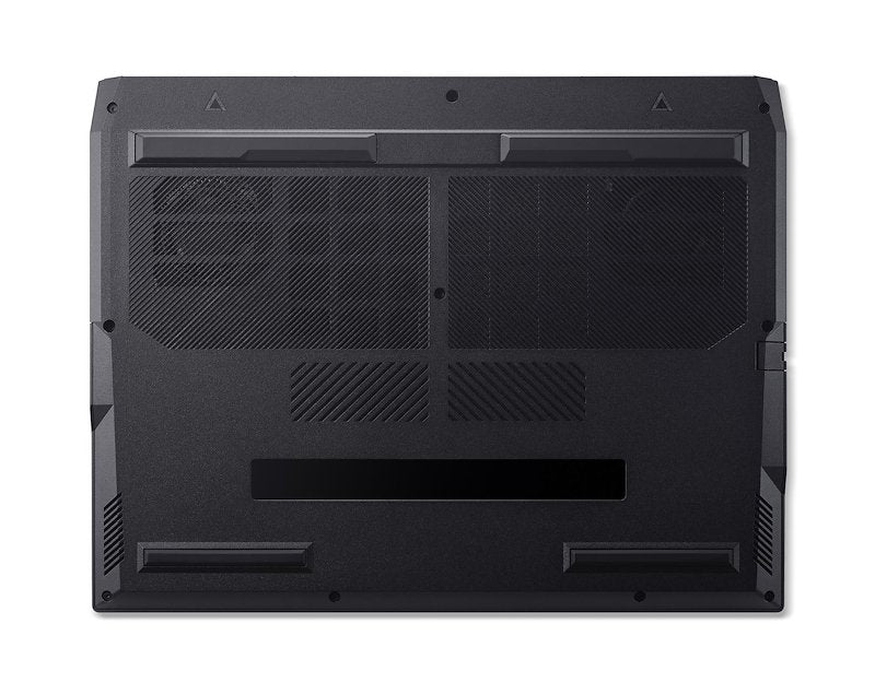 EAN 4711474751010 - Acer Predator PHN16-73-90HC Intel Core Ultra 9 275HX Portátil 40,6 cm (16") WQXGA 32 GB DDR5-SDRAM 2 TB S imagen 7