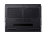 EAN 4711474751010 - Acer Predator PHN16-73-90HC Intel Core Ultra 9 275HX Portátil 40,6 cm (16") WQXGA 32 GB DDR5-SDRAM 2 TB S imagen 7
