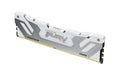 EAN 0740617346831 - Kingston Technology FURY Renegade módulo de memoria 2 x 24 GB 8400 MT/s 288-pin DIMM imagen 3