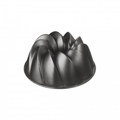 EAN 4006932646787 - Kaiser 2300646787 molde para hornear Molde para tartas imagen 2
