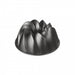 EAN 4006932646787 - Kaiser 2300646787 molde para hornear Molde para tartas imagen 2