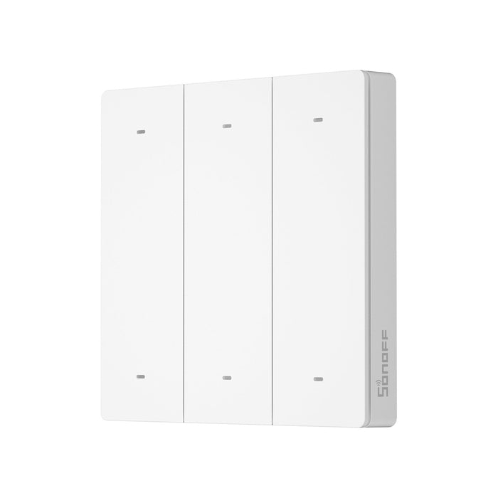 EAN 6920075777932 - Sonoff R5 pasarel y controlador imagen 1