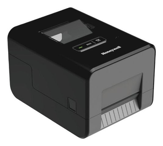 EAN 5715328319622 - Honeywell PC42E-T impresora de etiquetas Térmica directa / transferencia térmica 203 x 203 DPI 100 mm/s A imagen 1