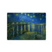 EAN 4711377471336 - MSI Prestige 14 Flip AI+ Starry Night Over the Rhone-261FRY Copilot+ PC Intel Core Ultra X9 378H Híbrido  imagen 5