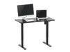 EAN 4015867227206 - Equip 650812 escritorio para ordenador imagen 5