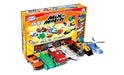 EAN 0755828603147 - Popular Playthings Magnetic Mix or Match imagen 1
