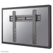 EAN 8717371446307 - Neomounts LED-W400BLACK soporte para TV 139,7 cm (55") Negro imagen 1