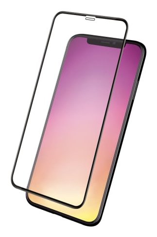 EAN 3303170096659 - T'nB TGIIPHXIR protector de pantalla o trasero para teléfono móvil Apple 1 pieza(s) imagen 1